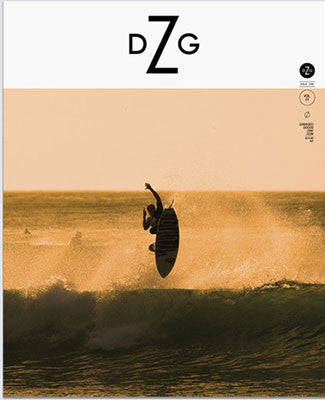 Issue 1
