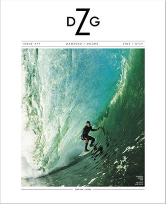 Issue 11