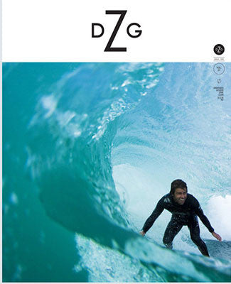 Issue 2