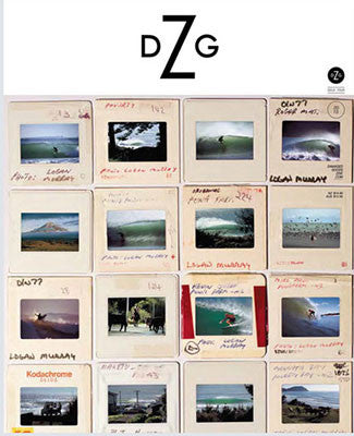 Issue 4