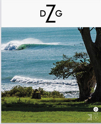 Issue 5