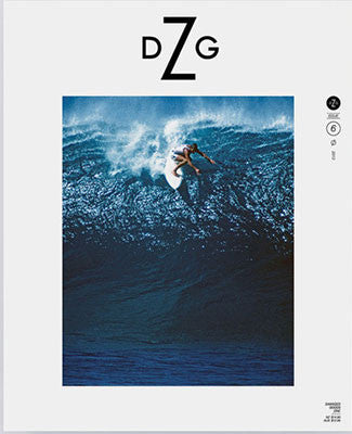 Issue 6