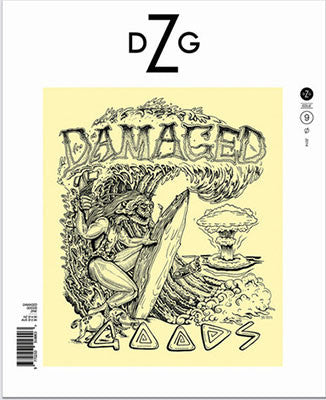 Issue 9